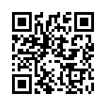 OD24M-9 QRCode