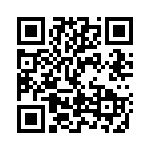 OD272JE QRCode