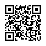 OD274J QRCode