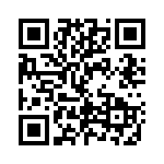 OD303JE QRCode