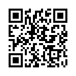 OD304JE QRCode