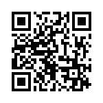 OD30GJ QRCode