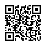 OD331JE QRCode