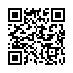 OD333J QRCode