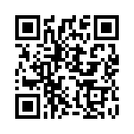 OD360JE QRCode