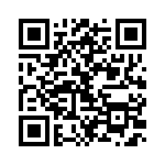 OD430J QRCode