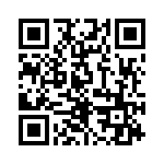 OD470JE QRCode