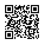 OD475J QRCode