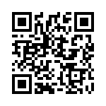 OD51GJE QRCode