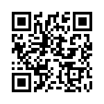 OD560JE QRCode