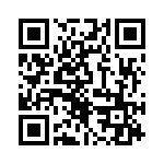 OD565J QRCode