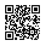 OD56GJE QRCode