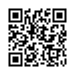 OD684JE QRCode