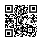 OD753JE QRCode