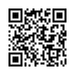 OD754J QRCode