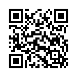 OD823JE QRCode