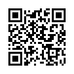 OD9-5-RTNC-48 QRCode