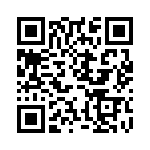 ODA-5W-100K QRCode