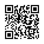 ODC-15A QRCode