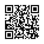 ODC-24A QRCode