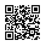 ODC-24_27A QRCode