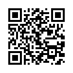 ODC5 QRCode