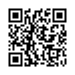 ODC5Q QRCode