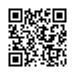 ODD-5WBISOL QRCode