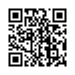 ODIN-W260-00B QRCode