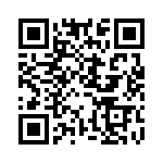 ODIN-W262-00B QRCode