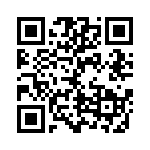 OED-CL-1L2 QRCode