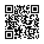 OED-LDC15001EB QRCode