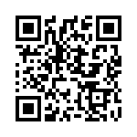 OEM2176 QRCode