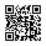 OEM2180 QRCode