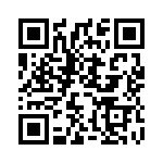 OF100JE QRCode