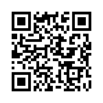 OF106J QRCode