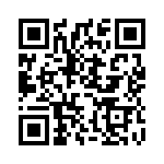 OF132JE QRCode