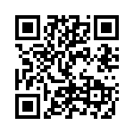 OF153JE QRCode