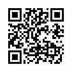 OF154JE QRCode