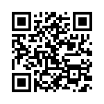 OF183J QRCode