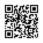 OF183JE QRCode