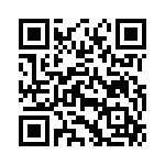 OF185JE QRCode