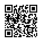 OF201JE QRCode