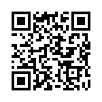 OF204J QRCode