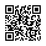 OF223JE QRCode