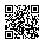 OF240J QRCode