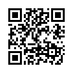 OF242JE QRCode