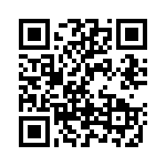 OF243J QRCode