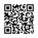 OF303J QRCode