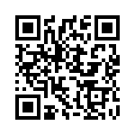 OF333JE QRCode